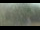 Webcam in Fairview, Tennessee, 378 km
