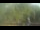 Webcam in Fairview, Tennessee, 232.3 km