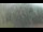 Webcam in Fairview, Tennessee, 166.2 mi away
