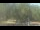 Webcam in Fairview, Tennessee, 40.4 km