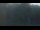 Webcam in Fairview, Tennessee, 24.7 mi away