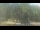 Webcam in Fairview, Tennessee, 226.8 km