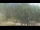 Webcam in Fairview, Tennessee, 278.9 km