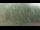 Webcam in Fairview, Tennessee, 12 mi away