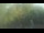 Webcam in Fairview, Tennessee, 32.9 mi away