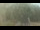 Webcam in Fairview, Tennessee, 109.5 mi away