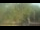 Webcam in Fairview, Tennessee, 257.1 km