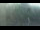 Webcam in Fairview, Tennessee, 278.9 km