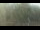 Webcam in Fairview, Tennessee, 197.7 km