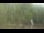 Webcam in Fairview, Tennessee, 57.2 mi away