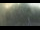 Webcam in Fairview, Tennessee, 56.7 mi away