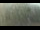 Webcam in Fairview, Tennessee, 57.5 mi away