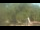 Webcam in Fairview, Tennessee, 40.3 mi away