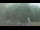 Webcam in Fairview, Tennessee, 88.5 mi away