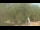 Webcam in Fairview, Tennessee, 32.9 mi away