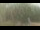 Webcam in Fairview, Tennessee, 32.9 mi away