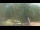 Webcam in Fairview, Tennessee, 93.5 mi away