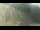 Webcam in Fairview, Tennessee, 30.7 km entfernt