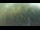 Webcam in Fairview, Tennessee, 154.8 km entfernt