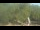 Webcam in Fairview, Tennessee, 15.6 mi away