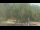 Webcam in Fairview, Tennessee, 232.3 km entfernt