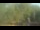 Webcam in Fairview, Tennessee, 149 km entfernt