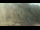 Webcam in Fairview, Tennessee, 278.9 km