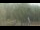 Webcam in Fairview, Tennessee, 105.8 km
