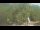 Webcam in Fairview, Tennessee, 41.7 mi away
