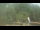 Webcam in Fairview, Tennessee, 59.7 mi away