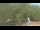 Webcam in Fairview, Tennessee, 89.7 mi away