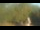 Webcam in Fairview, Tennessee, 32.9 mi away