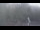 Webcam in Fairview, Tennessee, 104.4 km