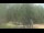 Webcam in Fairview, Tennessee, 32.9 mi away