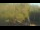 Webcam in Fairview, Tennessee, 104.4 km