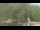 Webcam in Fairview, Tennessee, 78.9 mi away