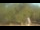 Webcam in Fairview, Tennessee, 12 mi away