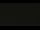 Webcam in Fairview, Tennessee, 112.8 mi away