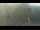 Webcam in Fairview, Tennessee, 40.4 km