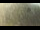 Webcam in Fairview, Tennessee, 125.1 mi away