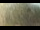 Webcam in Fairview, Tennessee, 118.4 mi away