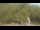 Webcam in Fairview, Tennessee, 104.4 km