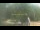 Webcam in Fairview, Tennessee, 241.3 km