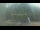 Webcam in Fairview, Tennessee, 157.7 km