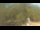Webcam in Fairview, Tennessee, 107.1 mi away