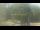Webcam in Fairview, Tennessee, 88.1 km