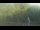 Webcam in Fairview, Tennessee, 40.3 mi away