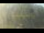 Webcam in Fairview, Tennessee, 140.5 km