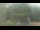 Webcam in Fairview, Tennessee, 103 km entfernt