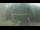 Webcam in Fairview, Tennessee, 319 km